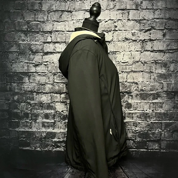 Weatherproof Jacket - Picture 4 of 8